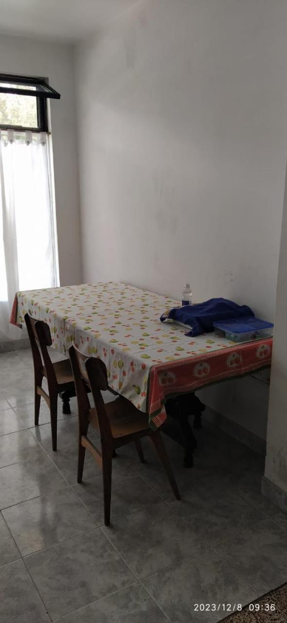 Casacafa Sam I Holiday home *