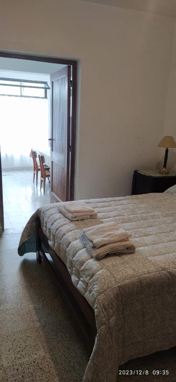 Casacafa Sam I Holiday home